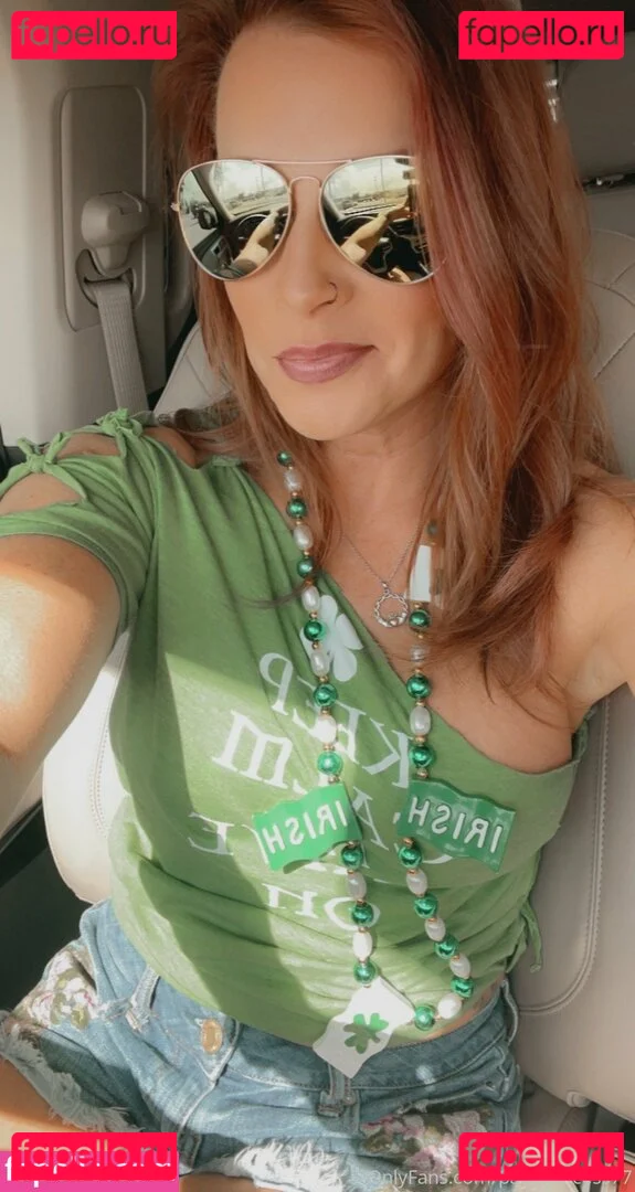 paraprincess77 Onlyfans Photo Gallery 