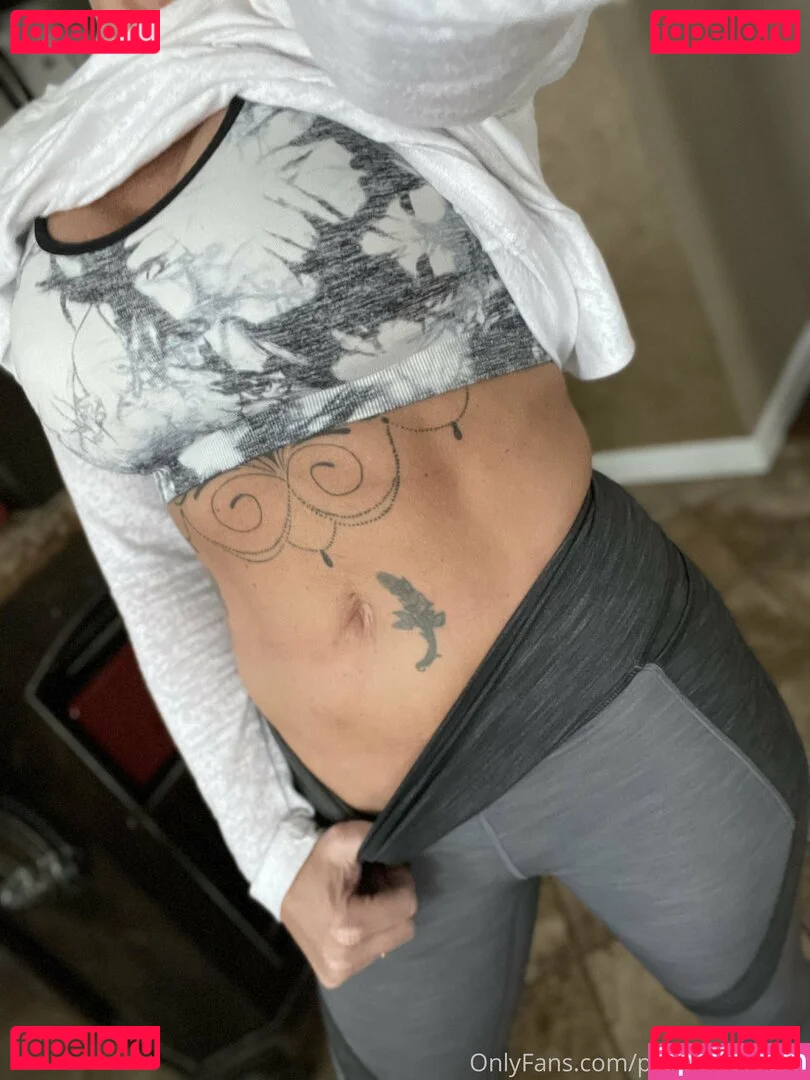 paraprincess77 Onlyfans Photo Gallery 