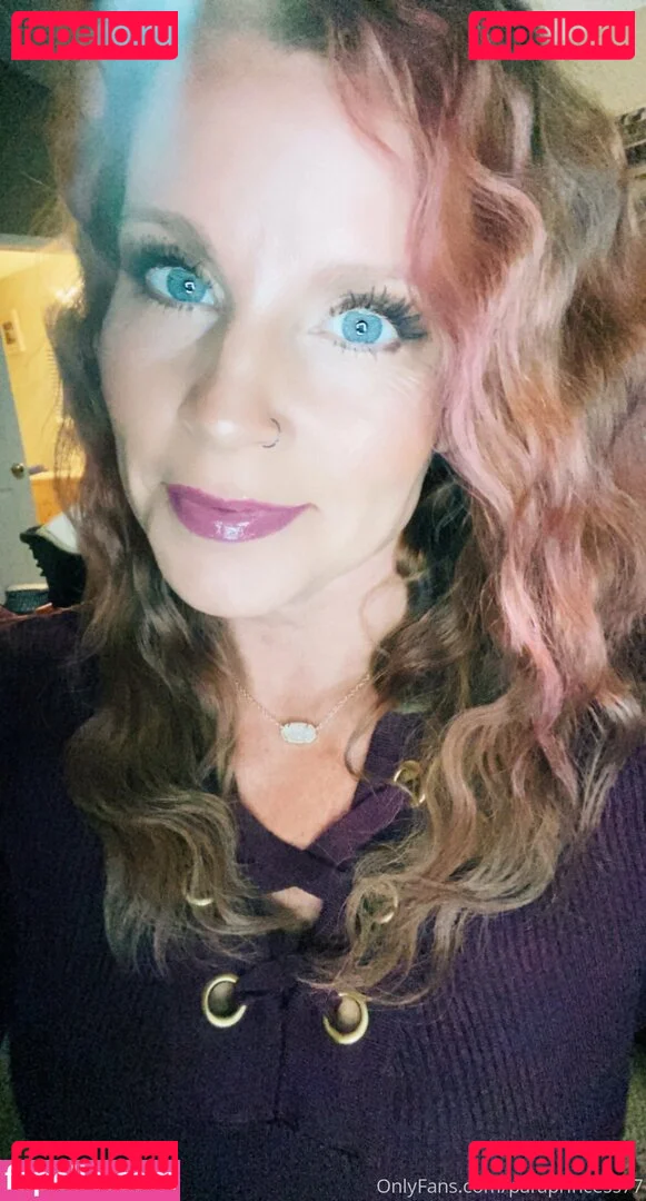 paraprincess77 Onlyfans Photo Gallery 