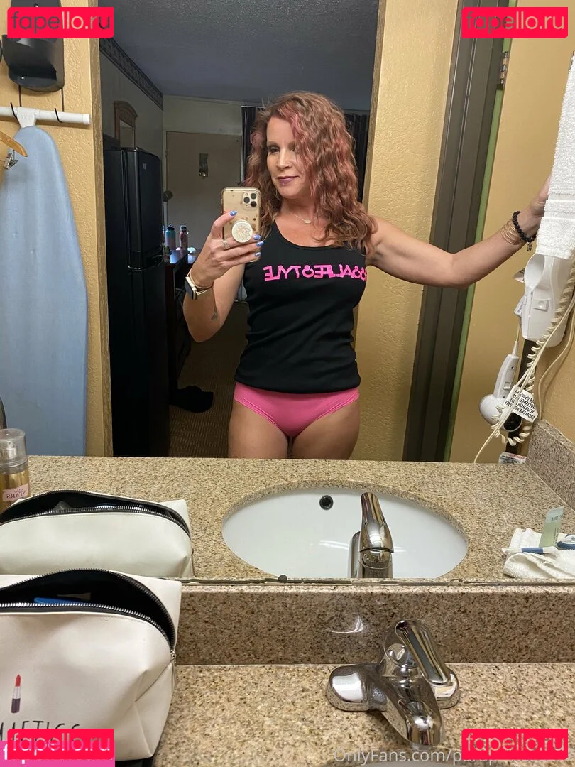 paraprincess77 Onlyfans Photo Gallery 