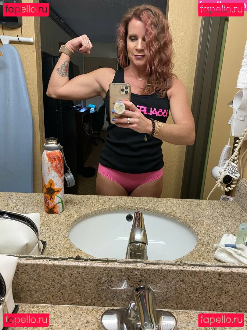 paraprincess77 Onlyfans Photo Gallery 