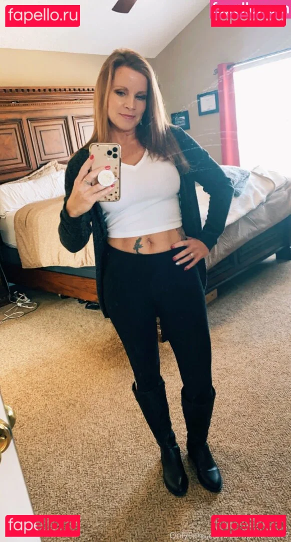 paraprincess77 Onlyfans Photo Gallery 