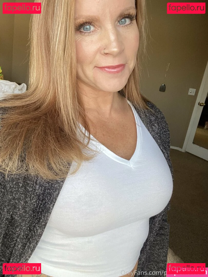 paraprincess77 Onlyfans Photo Gallery 