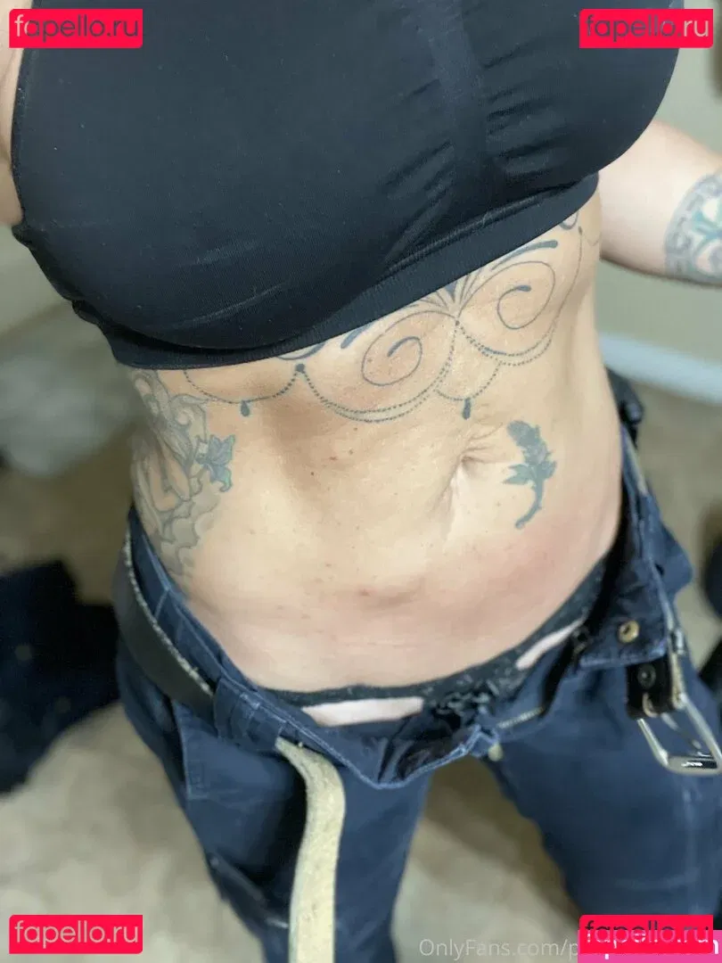 paraprincess77 Onlyfans Photo Gallery 