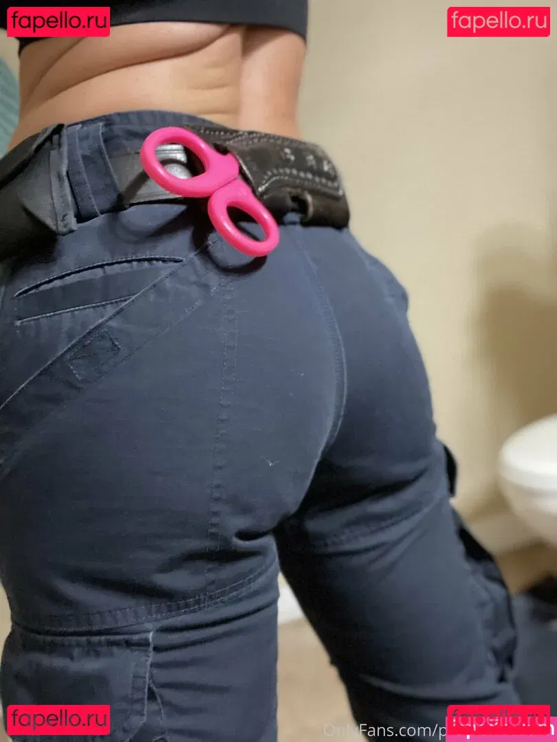 paraprincess77 Onlyfans Photo Gallery 