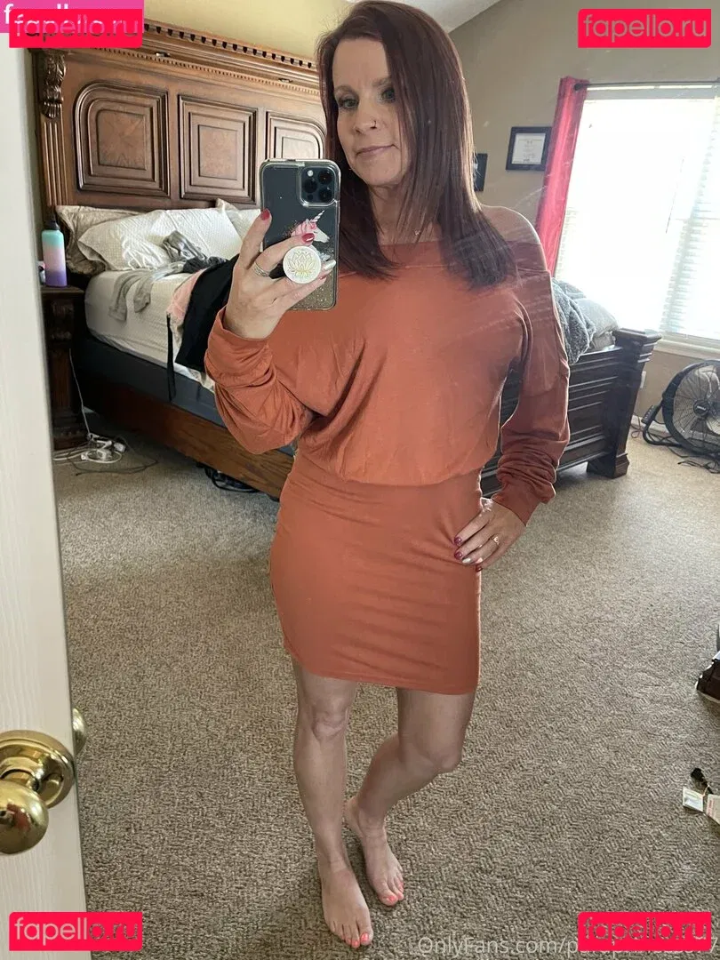 paraprincess77 Onlyfans Photo Gallery 