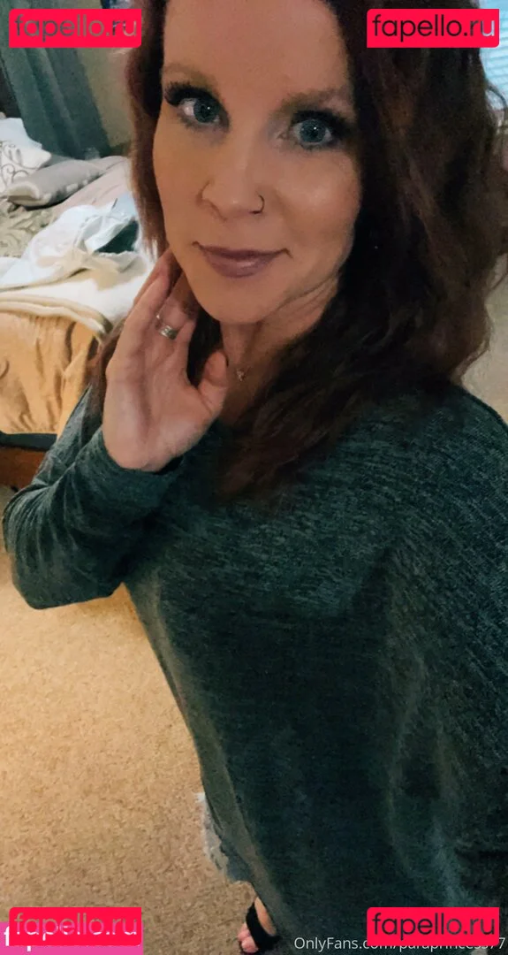 paraprincess77 Onlyfans Photo Gallery 