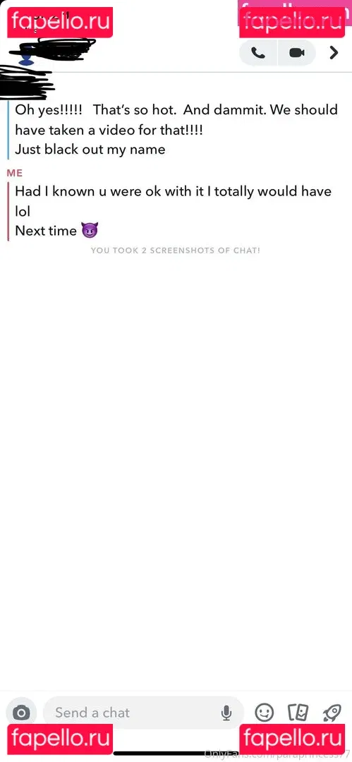 paraprincess77 Onlyfans Photo Gallery 