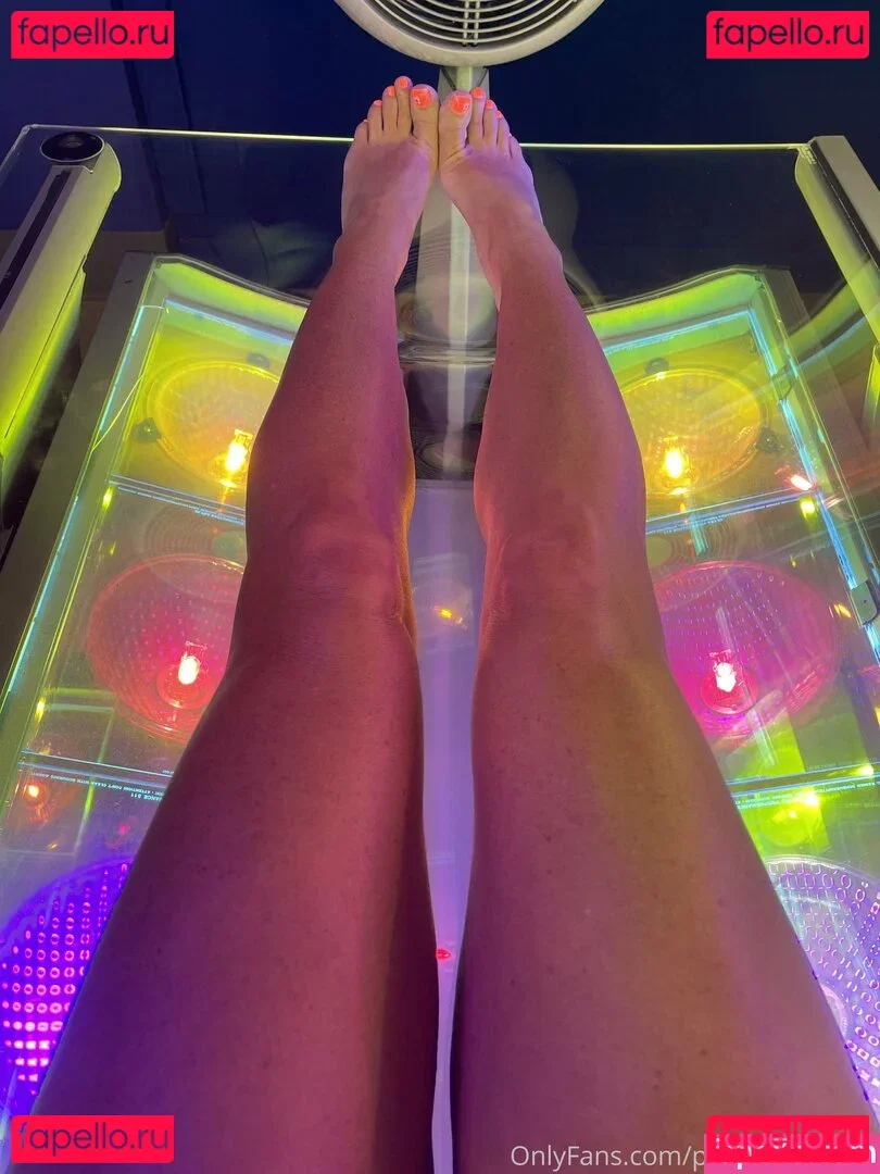 paraprincess77 Onlyfans Photo Gallery 