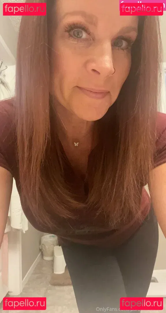 paraprincess77 Onlyfans Photo Gallery 