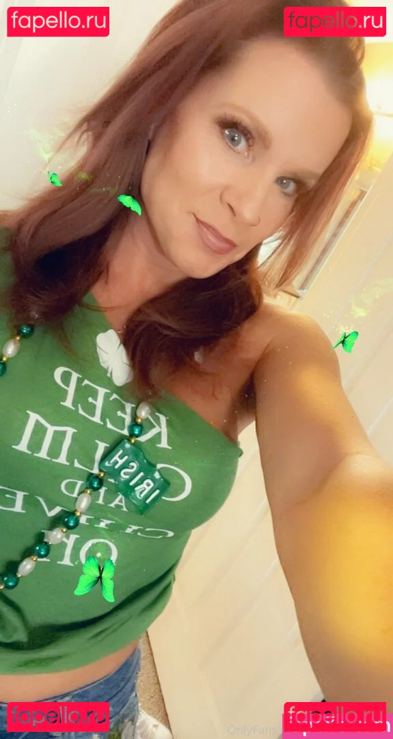 paraprincess77 Onlyfans Photo Gallery 