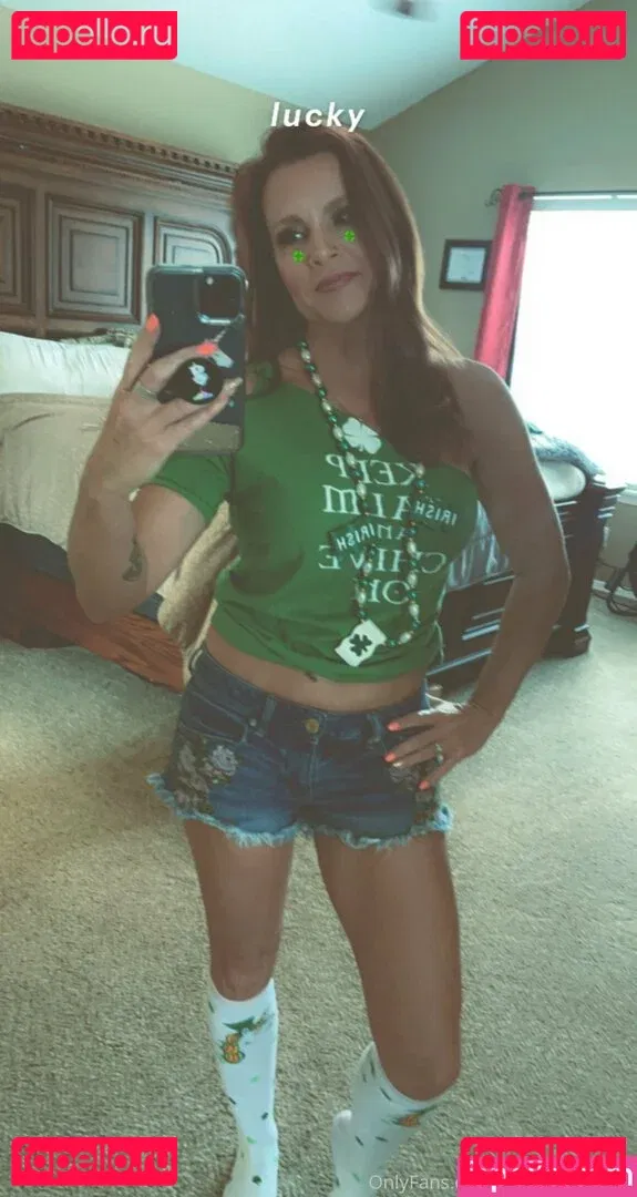 paraprincess77 Onlyfans Photo Gallery 