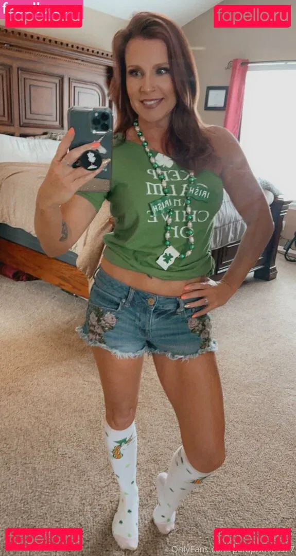 paraprincess77 Onlyfans Photo Gallery 