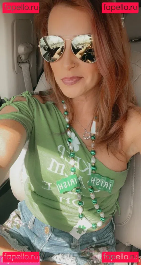 paraprincess77 Onlyfans Photo Gallery 