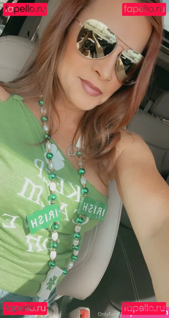 paraprincess77 Onlyfans Photo Gallery 