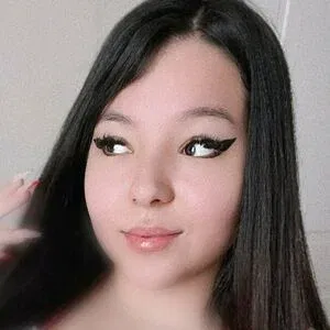 lo1itta Onlyfans Photo Gallery 