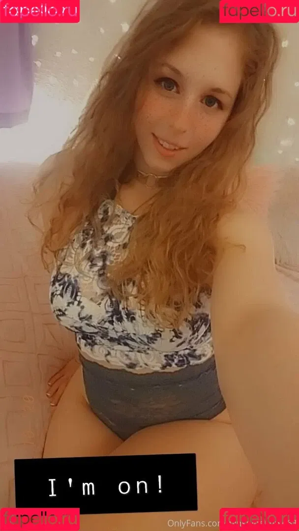 pinkpineapple63 Onlyfans Photo Gallery 