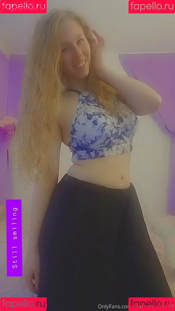pinkpineapple63 Onlyfans Photo Gallery 