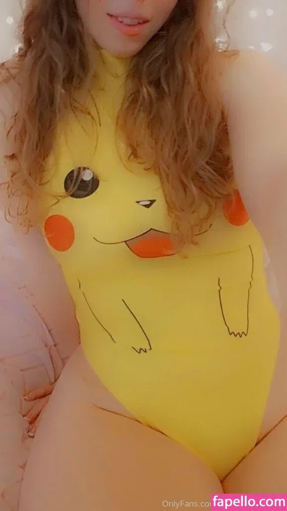 pinkpineapple63 Onlyfans Photo Gallery 