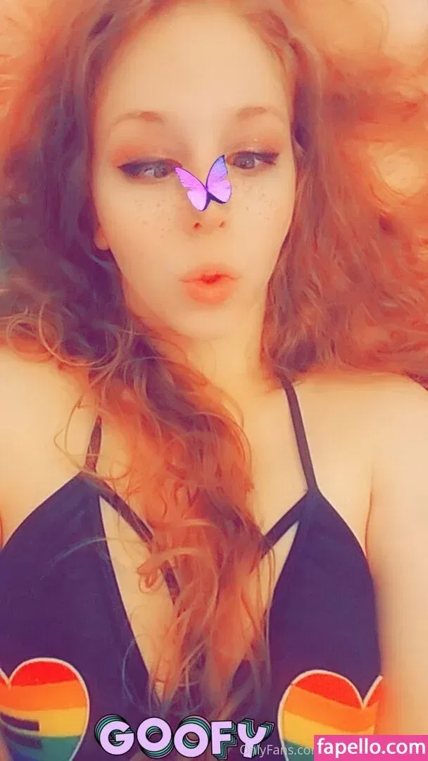 pinkpineapple63 Onlyfans Photo Gallery 