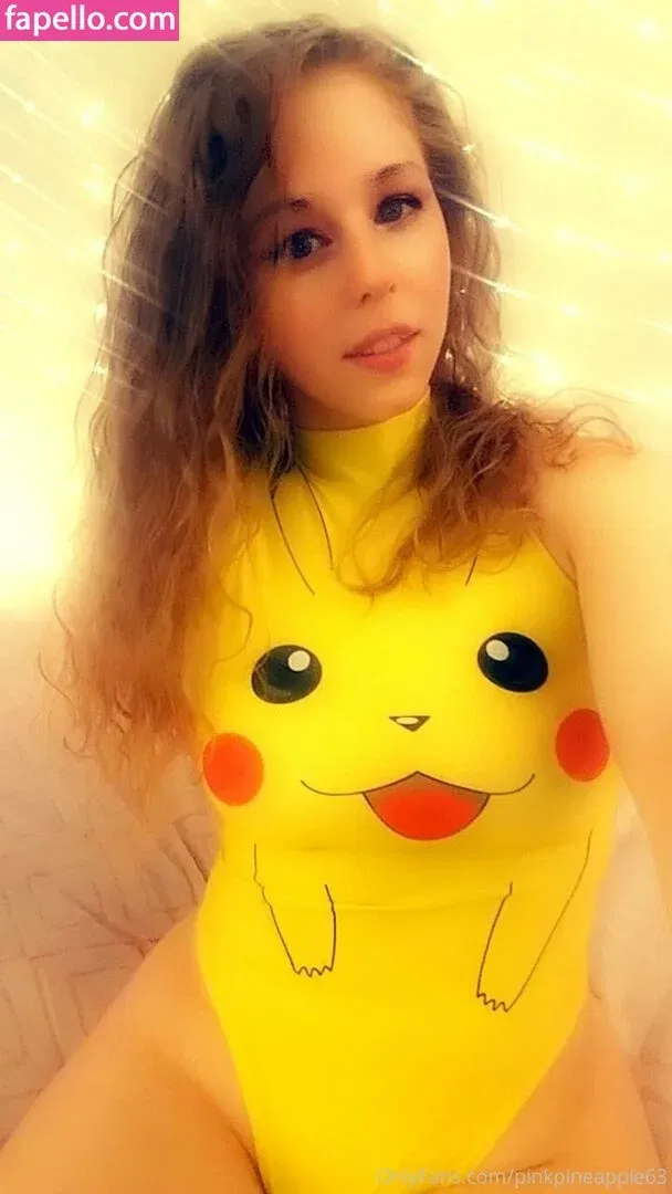 pinkpineapple63 Onlyfans Photo Gallery 