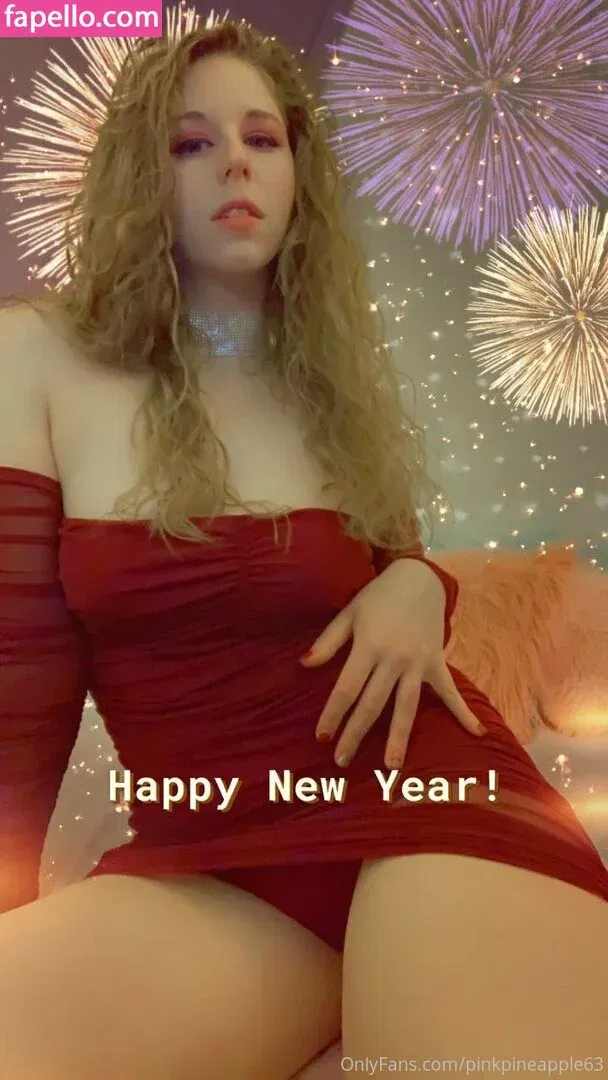 pinkpineapple63 Onlyfans Photo Gallery 