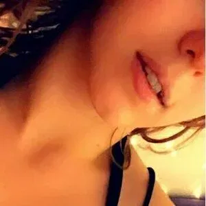 pinkpineapple63 Onlyfans Photo Gallery 