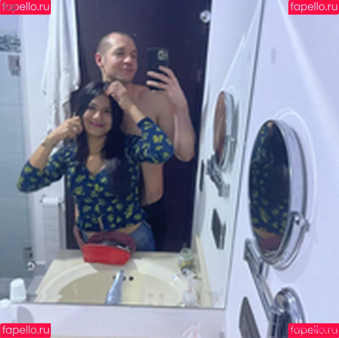 Travelvids Xyz Onlyfans Photo Gallery 