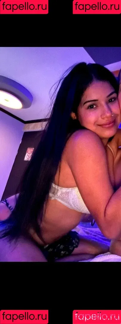 Travelvids Xyz Onlyfans Photo Gallery 