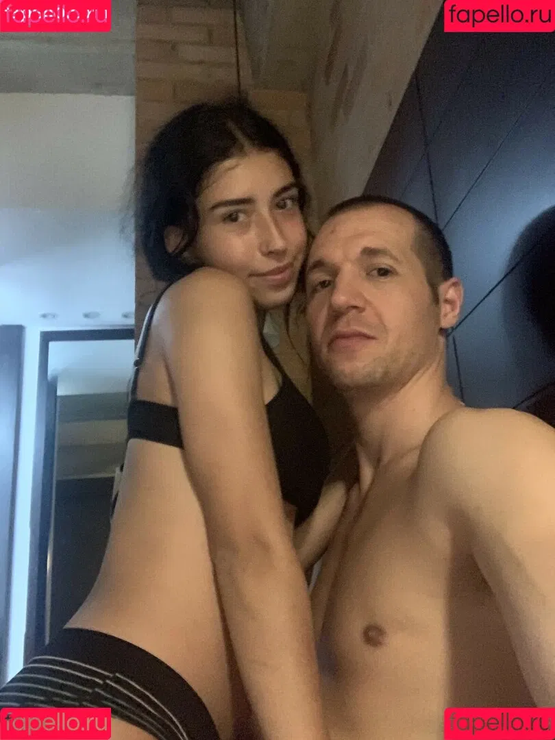 Travelvids Xyz Onlyfans Photo Gallery 