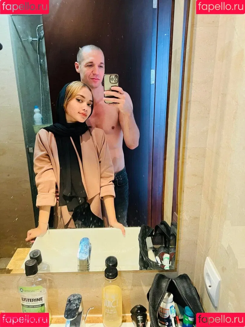 Travelvids Xyz Onlyfans Photo Gallery 