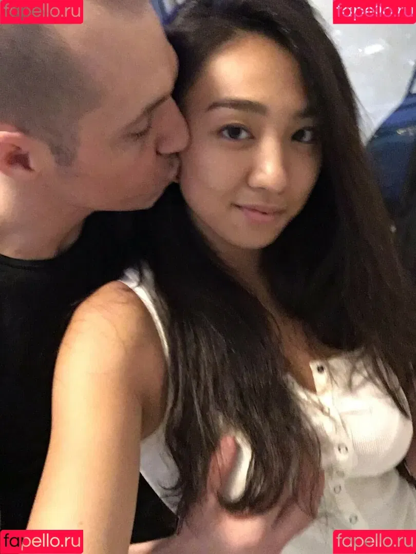 Travelvids Xyz Onlyfans Photo Gallery 