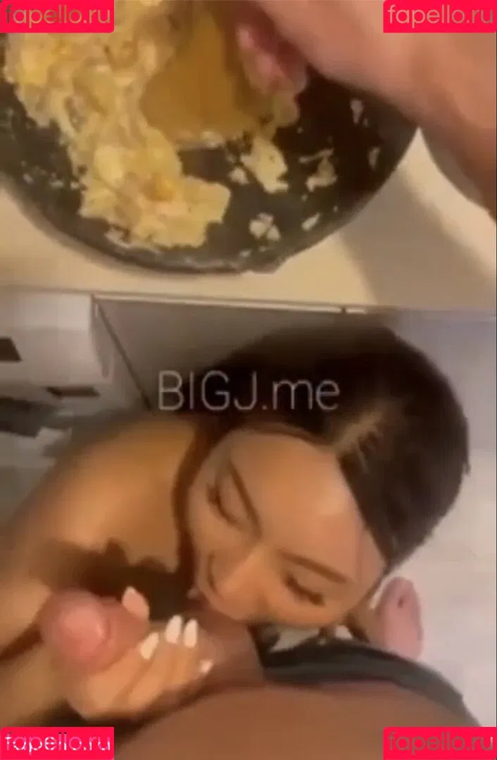 Travelvids Xyz Onlyfans Photo Gallery 