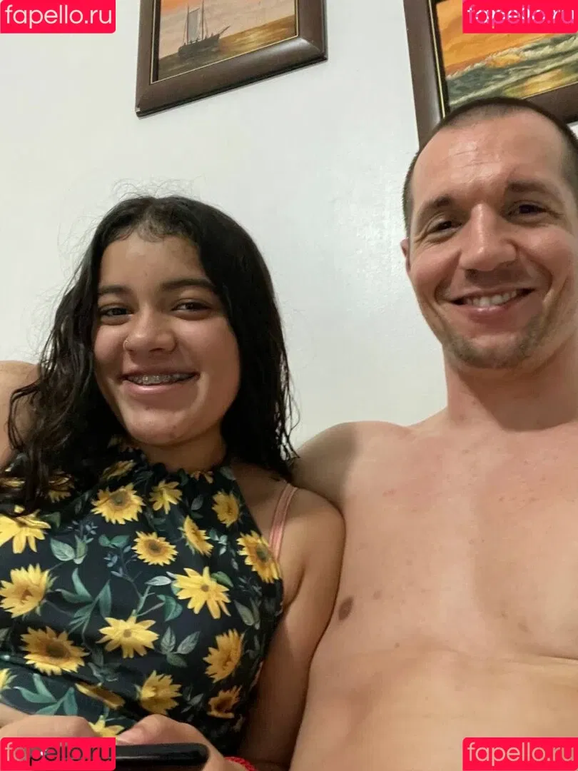 Travelvids Xyz Onlyfans Photo Gallery 