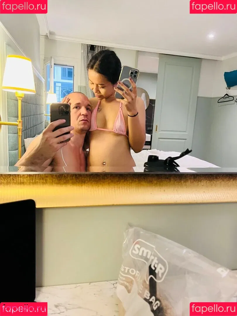 Travelvids Xyz Onlyfans Photo Gallery 