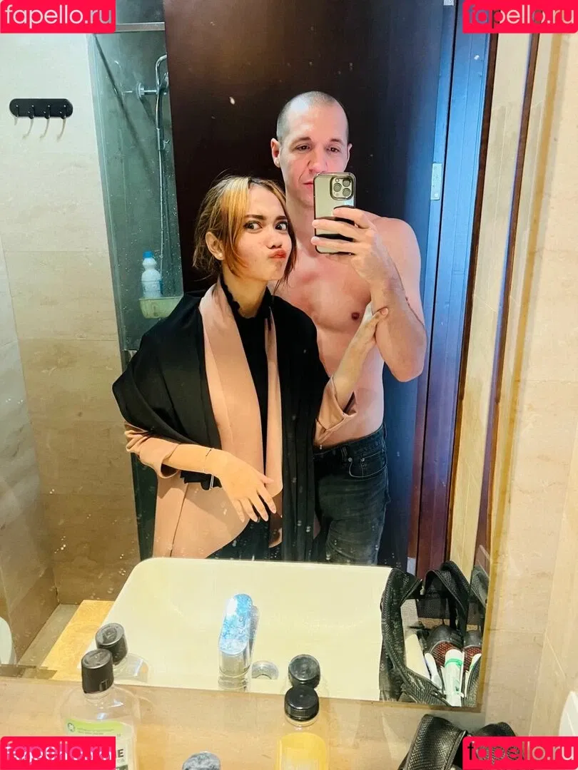 Travelvids Xyz Onlyfans Photo Gallery 