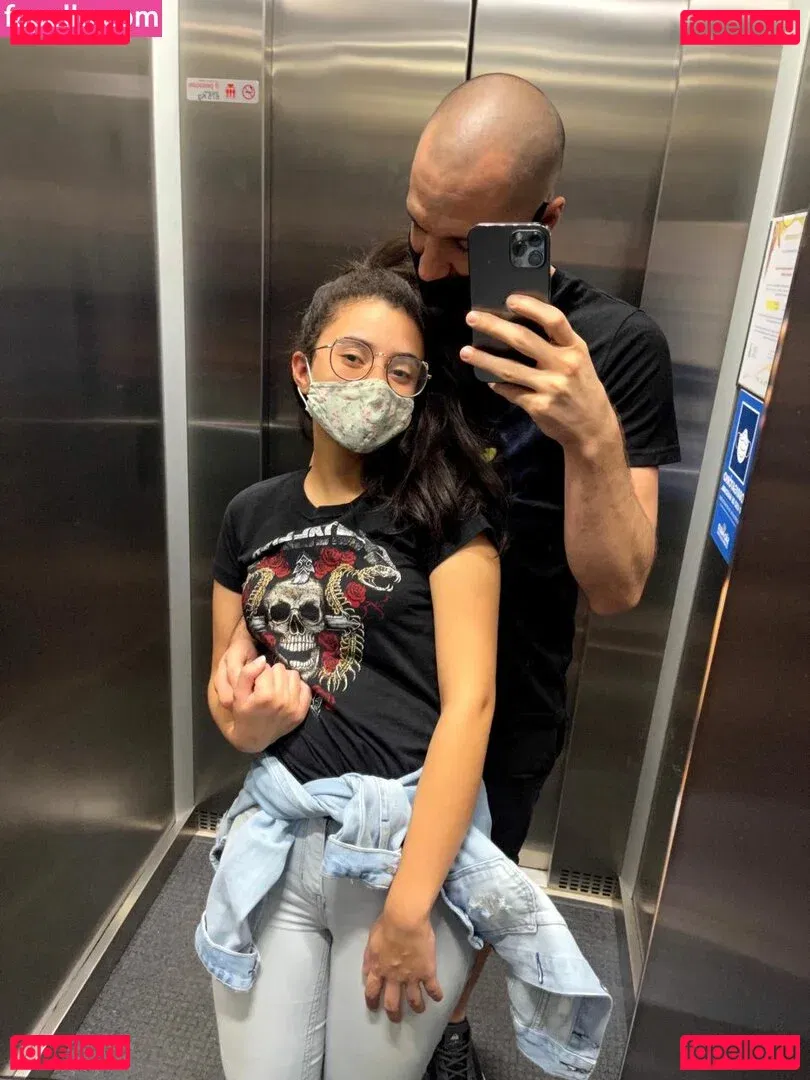 Travelvids Xyz Onlyfans Photo Gallery 