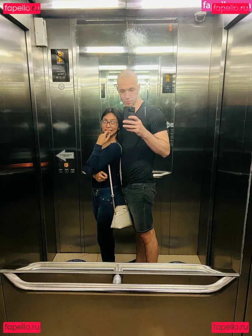 Travelvids Xyz Onlyfans Photo Gallery 