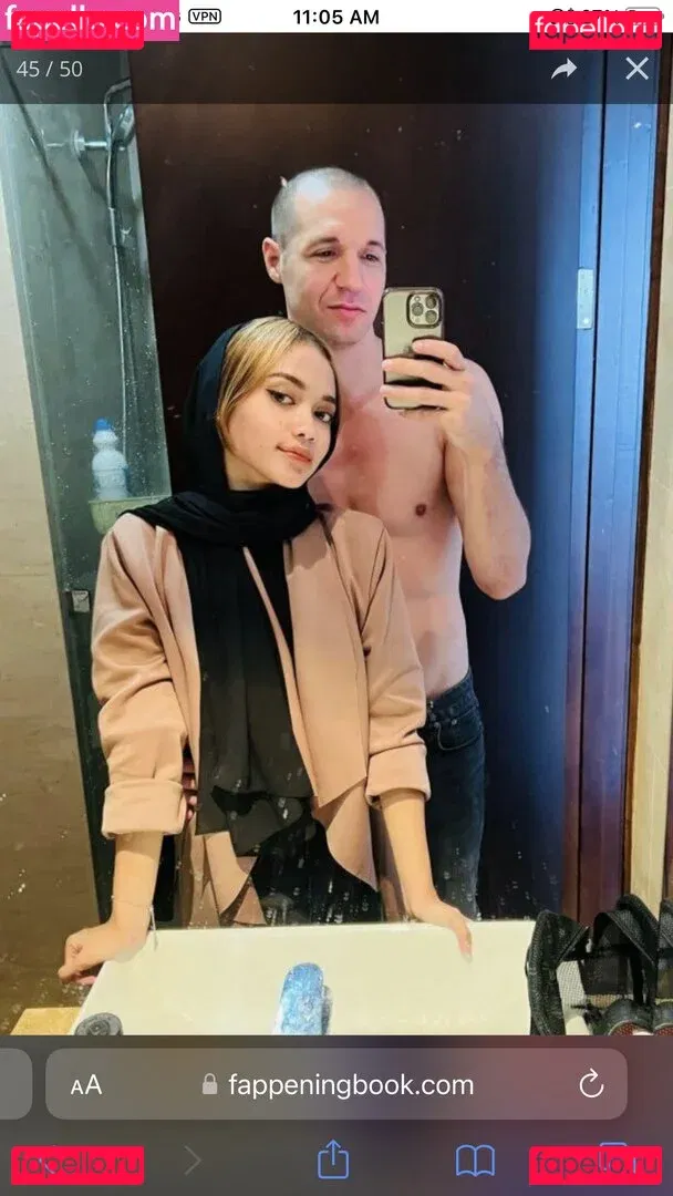 Travelvids Xyz Onlyfans Photo Gallery 