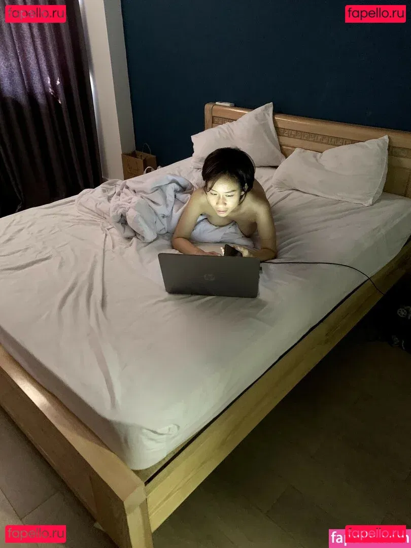 Travelvids Xyz Onlyfans Photo Gallery 