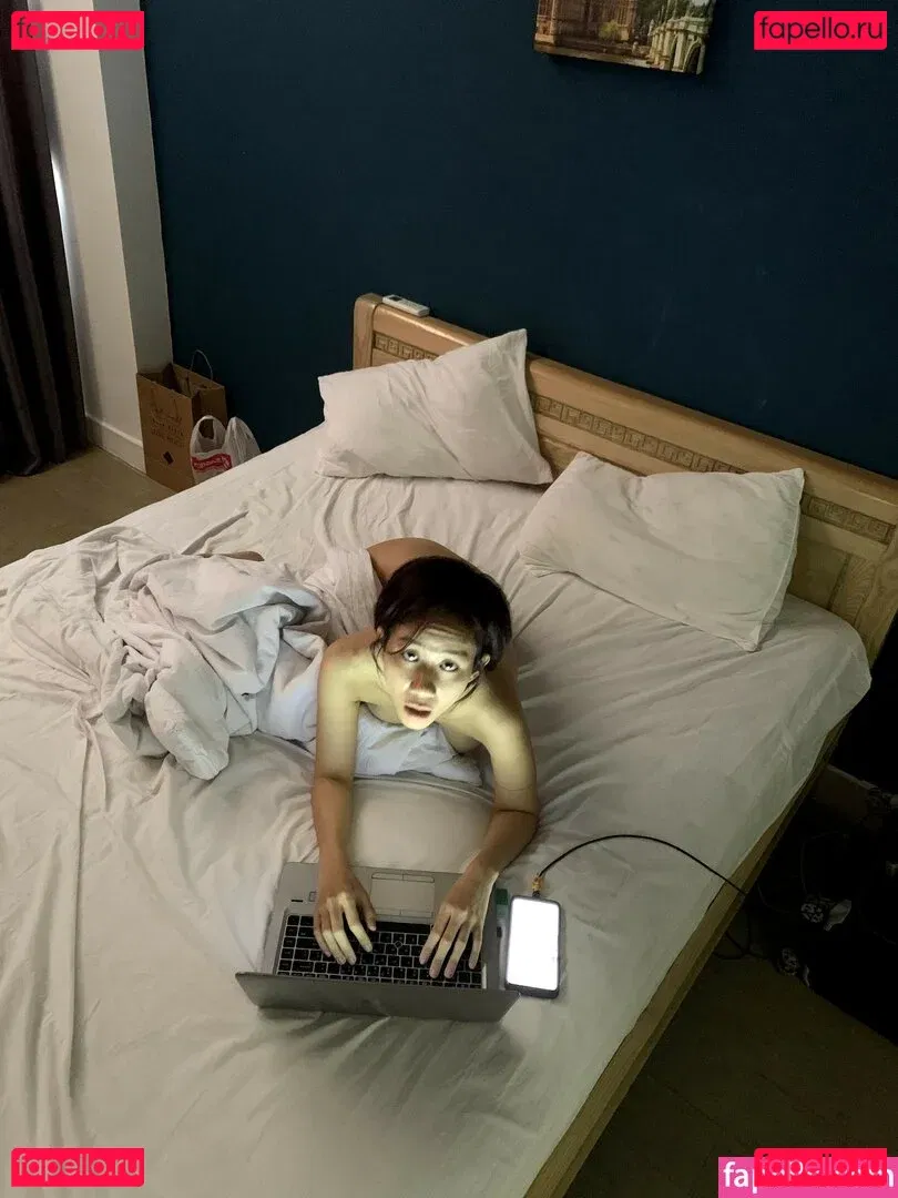 Travelvids Xyz Onlyfans Photo Gallery 