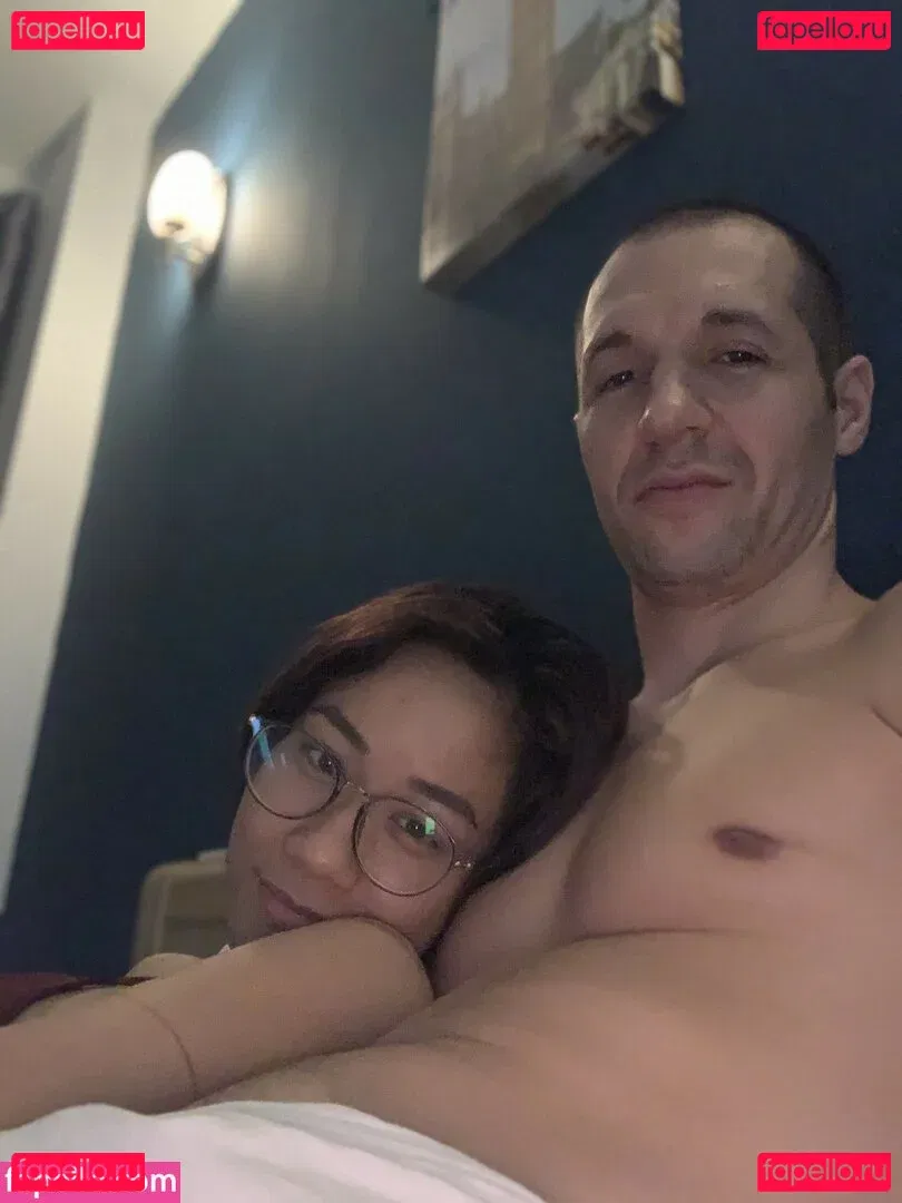 Travelvids Xyz Onlyfans Photo Gallery 