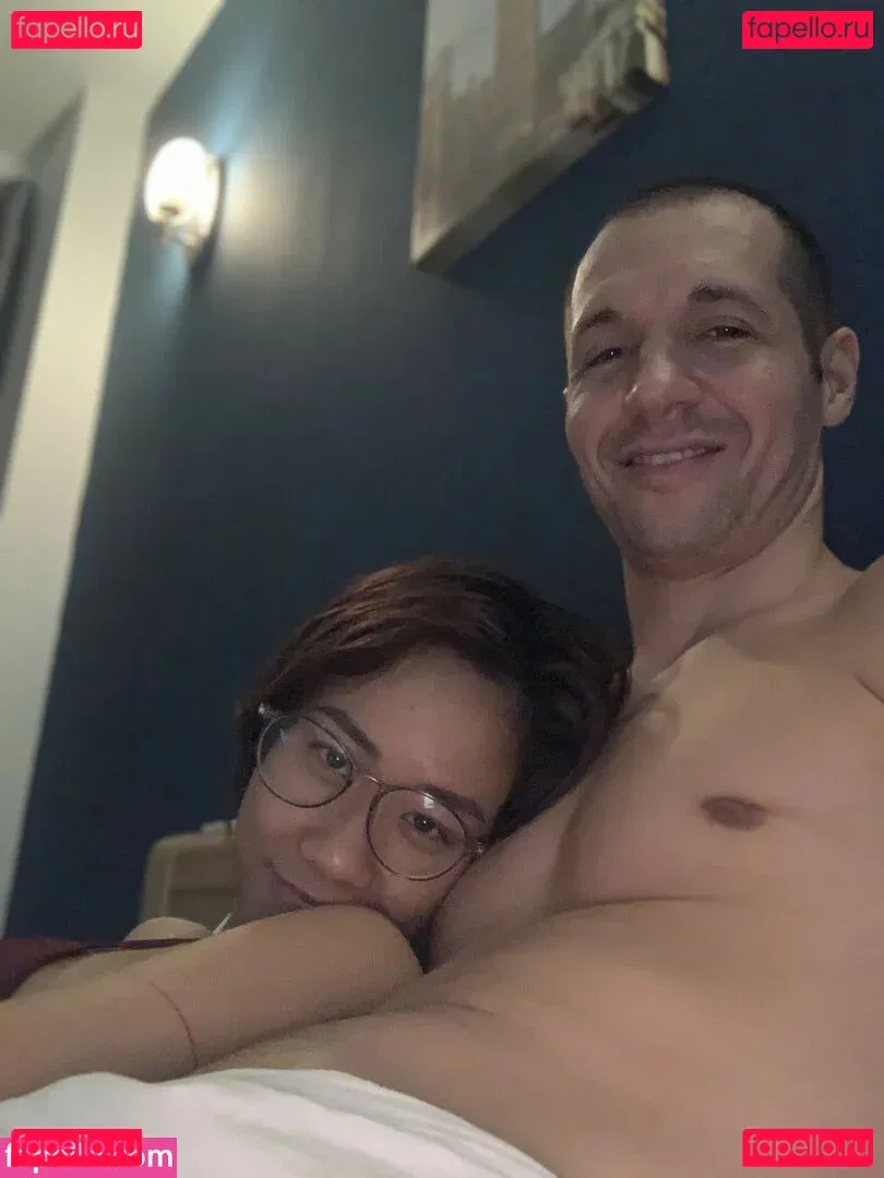 Travelvids Xyz Onlyfans Photo Gallery 