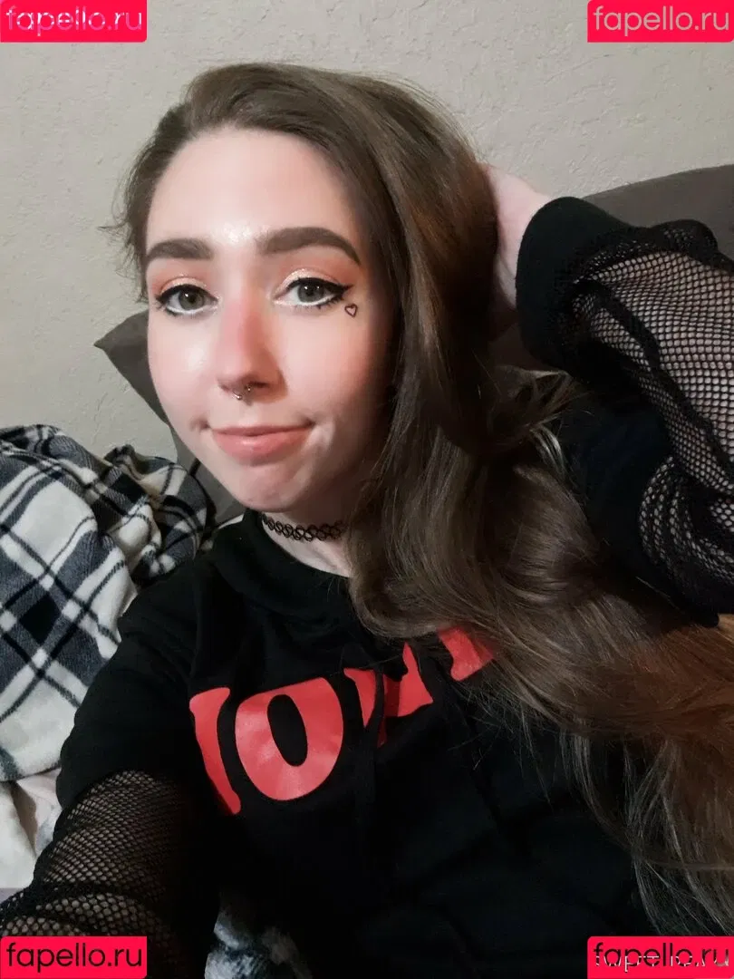 sweet_peaxx Onlyfans Photo Gallery 
