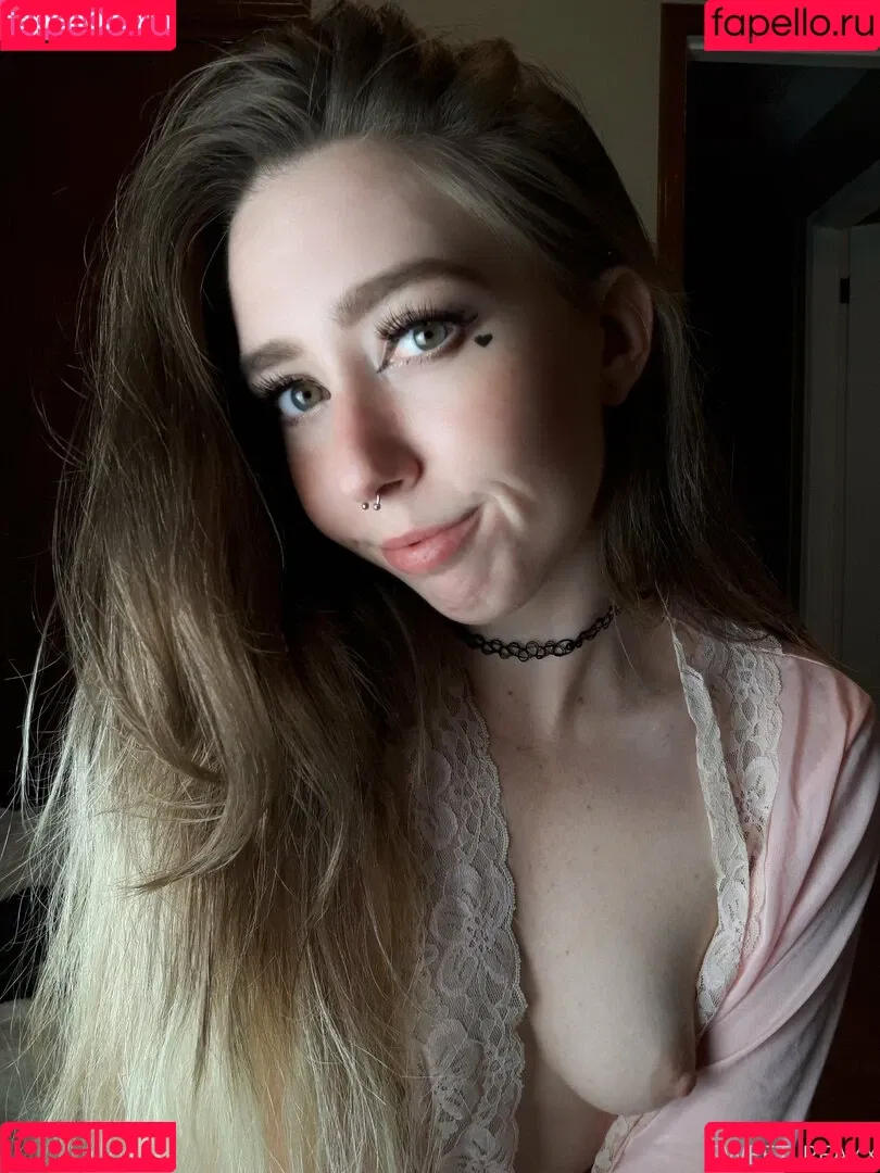 sweet_peaxx Onlyfans Photo Gallery 