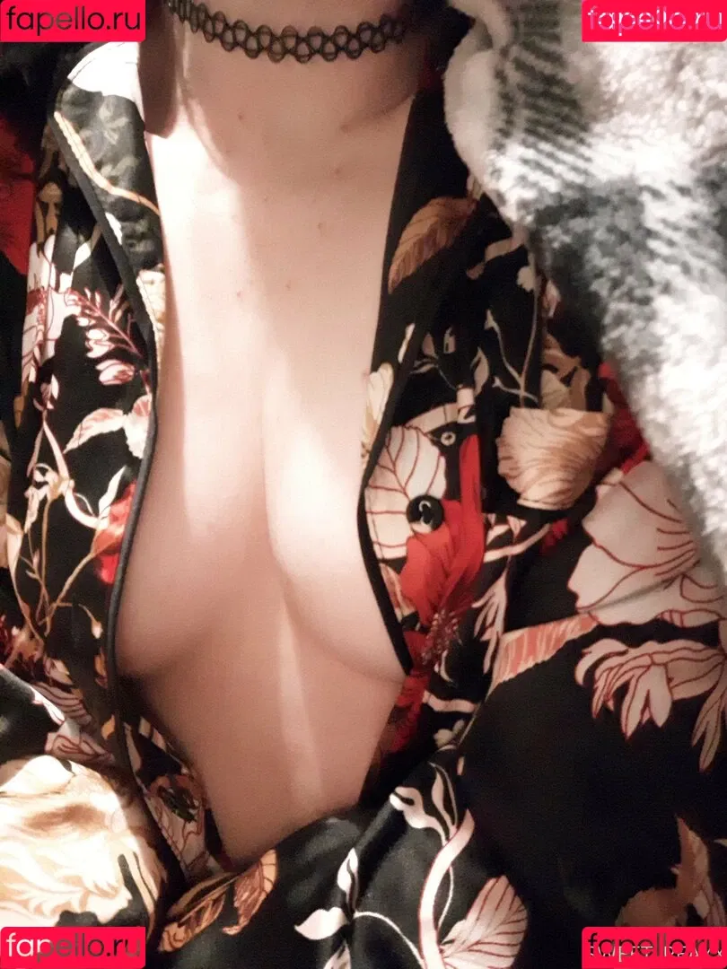 sweet_peaxx Onlyfans Photo Gallery 