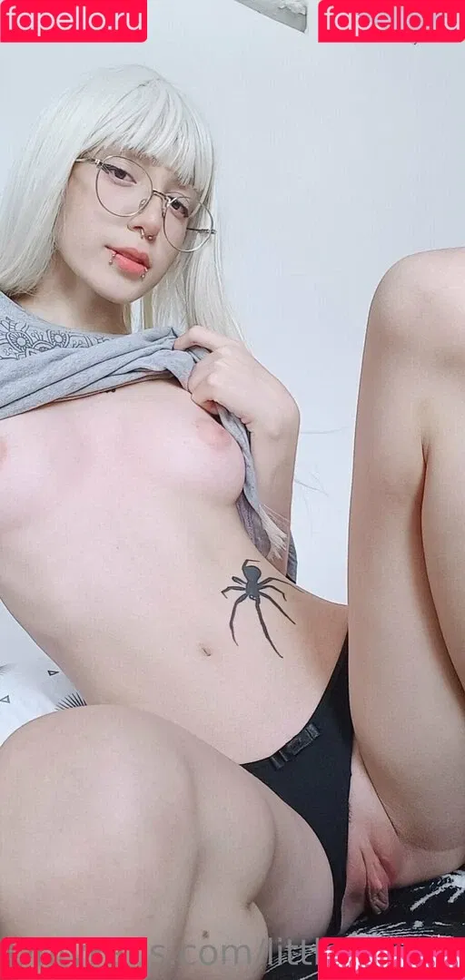 forangel Onlyfans Photo Gallery 