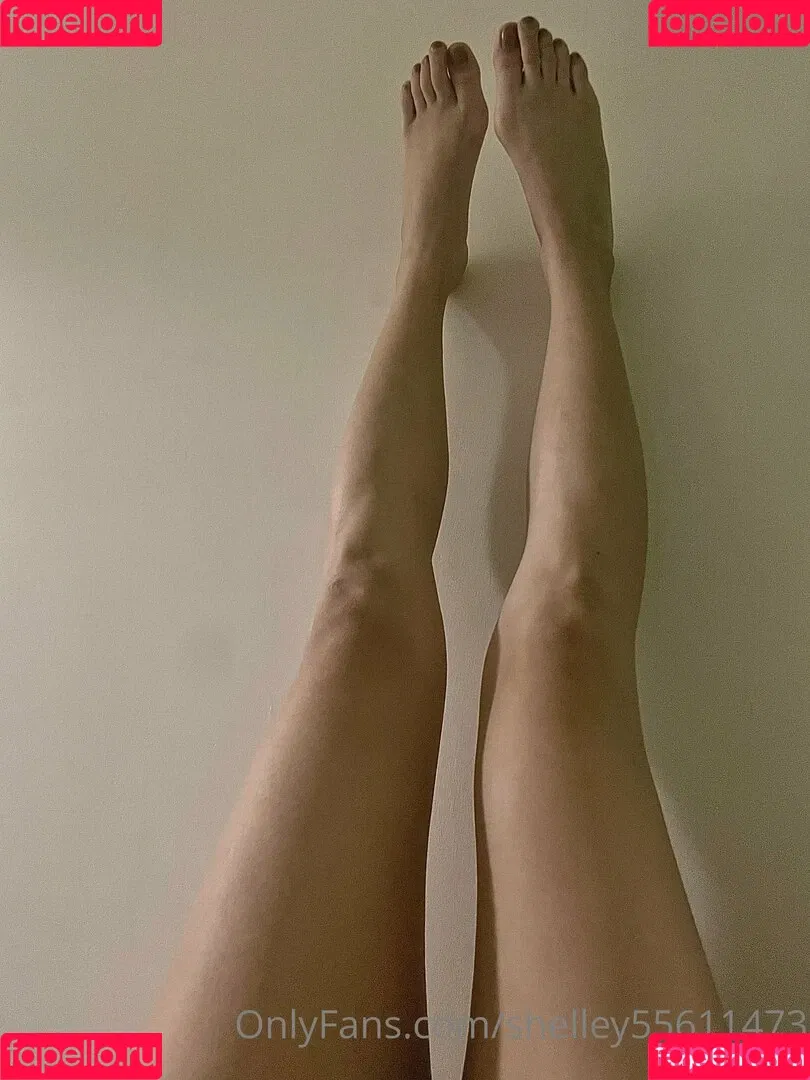shelley55611473 Onlyfans Photo Gallery 