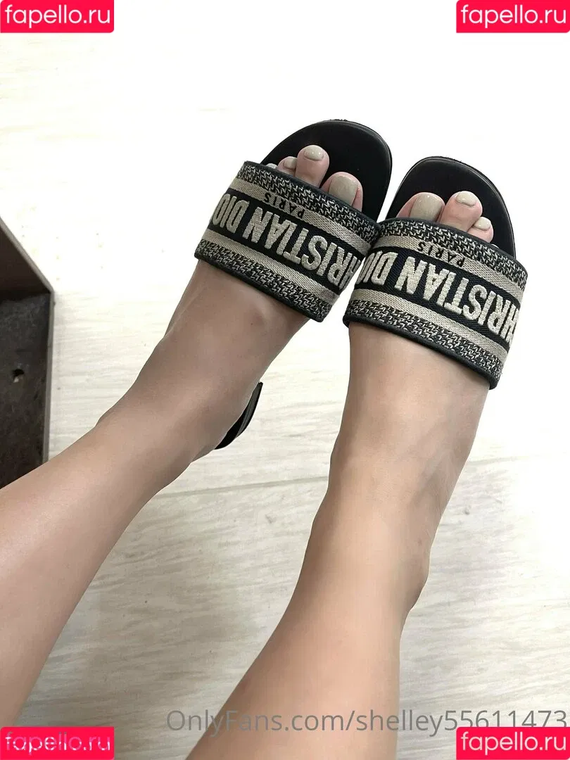 shelley55611473 Onlyfans Photo Gallery 