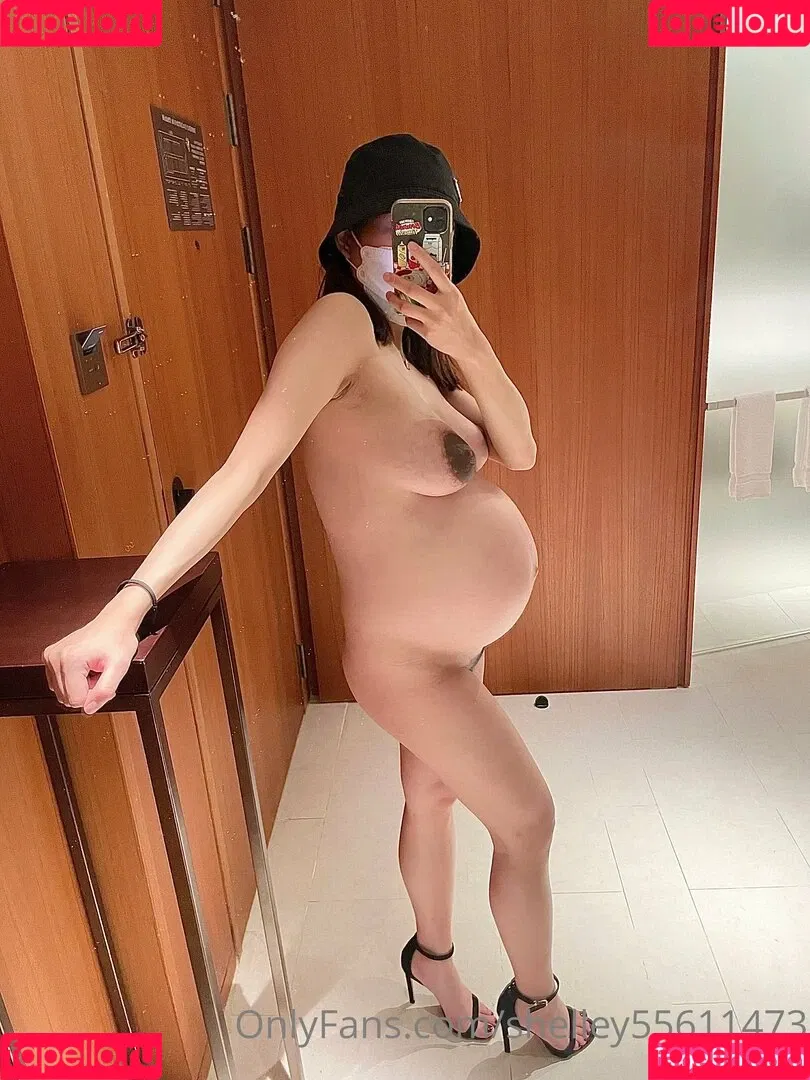 shelley55611473 Onlyfans Photo Gallery 